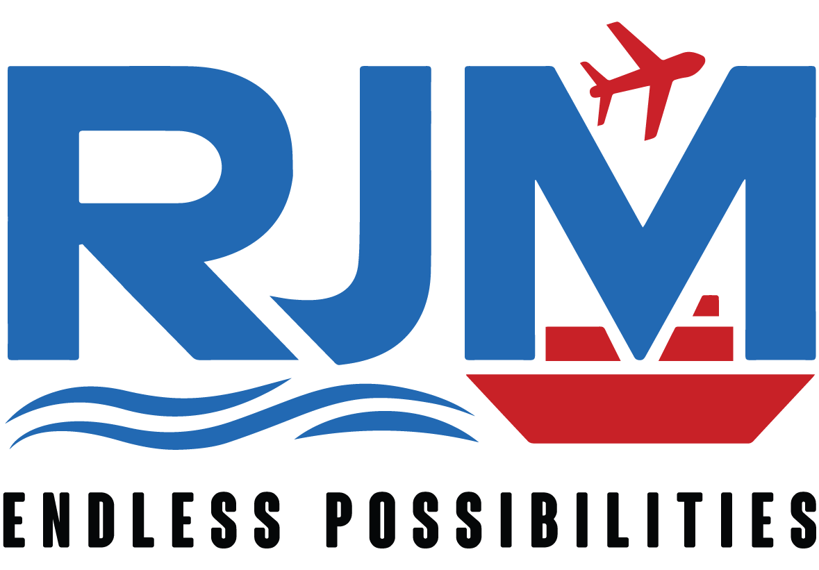 RJM-Logo_26