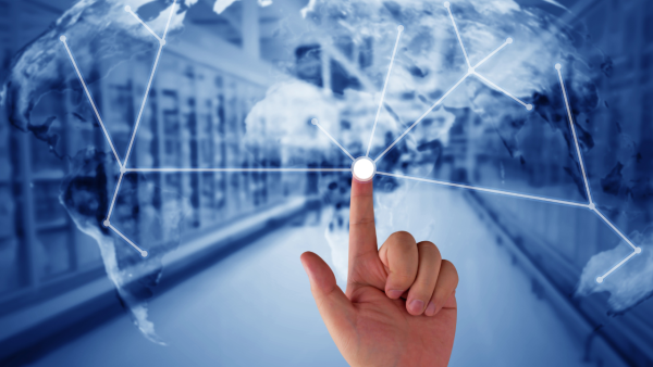 Data Analytics for Accountants