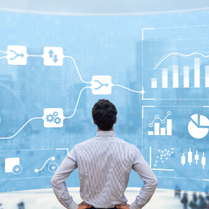 Programme In Cloud (Certified Cloud Practitioner)