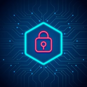 Cybersecurity