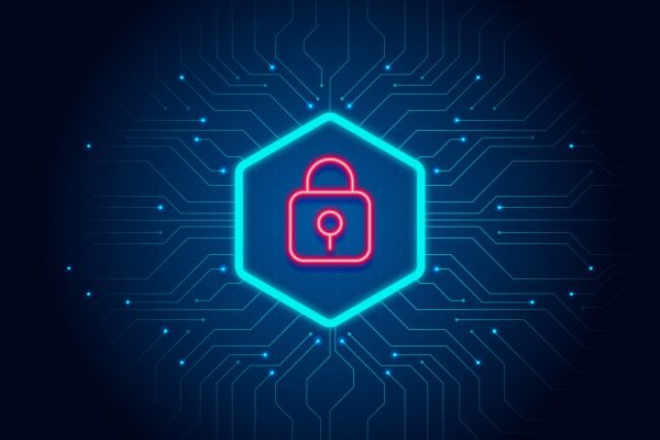 Cybersecurity