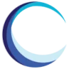 Site Icon