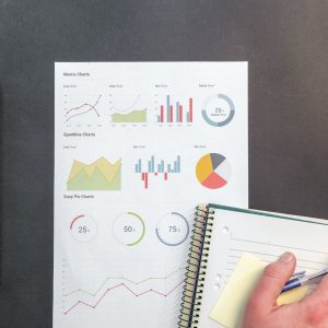 Full-Stack Development And Secure Coding Practices