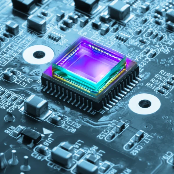 Aerodynamics- Micro Actuator And Nano Sensor Technology