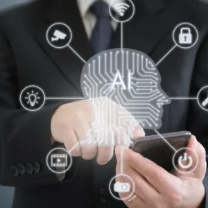 AI-Powered Auditing
