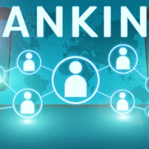 ESG & Responsible Banking