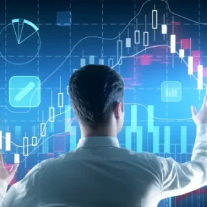 Advanced Excel