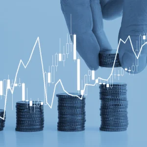 Core Banking & Financial Skills