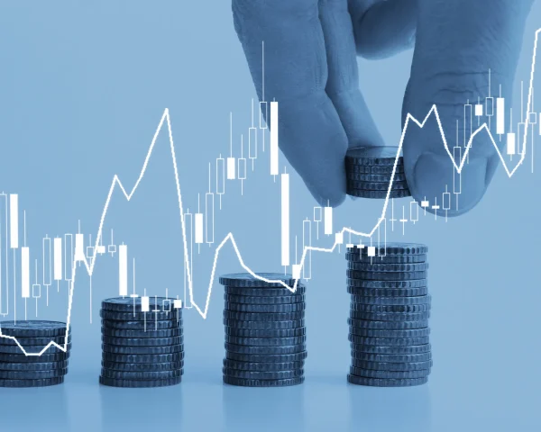 Core Banking & Financial Skills