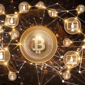 Blockchain and Accounting