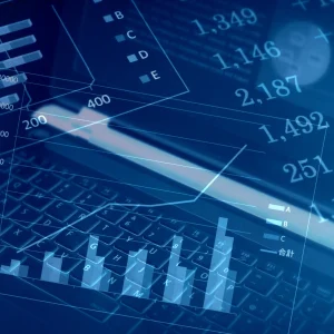 Financial Planning and Analysis with AI