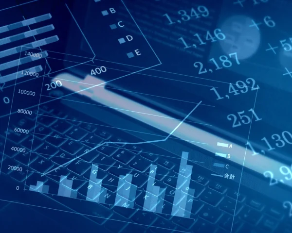 Financial Planning and Analysis with AI