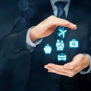 AI in Insurance