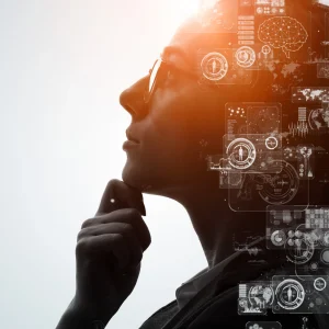 Artificial Intelligence in Accounting