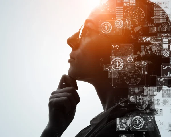 Artificial Intelligence in Accounting