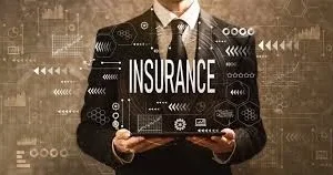 Blockchain in Insurance