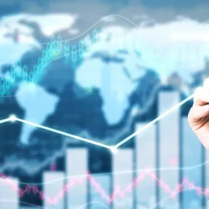 Accounting and Financial Reporting with XBRL