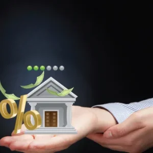 Tally, GST and ITR Filing