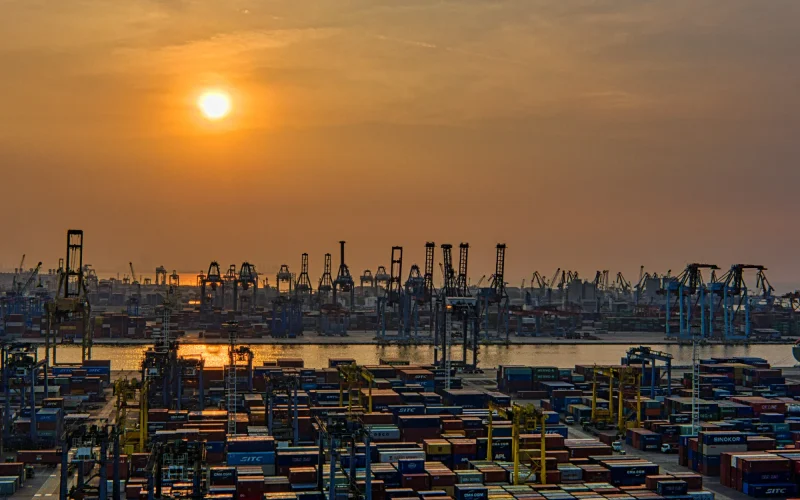 GKK LOGO .ai (1) GKK LOGO .ai (1)