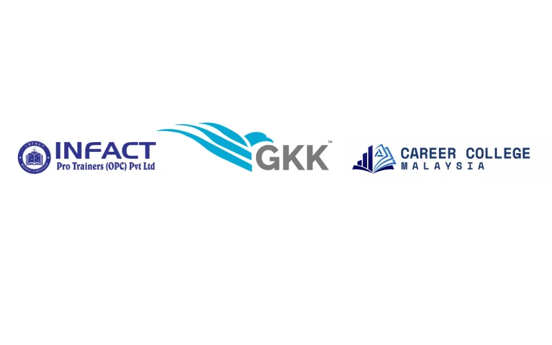 GKK LOGO .ai (3)