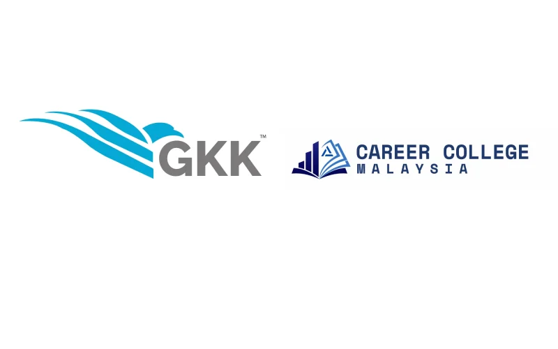 GKK LOGO .ai