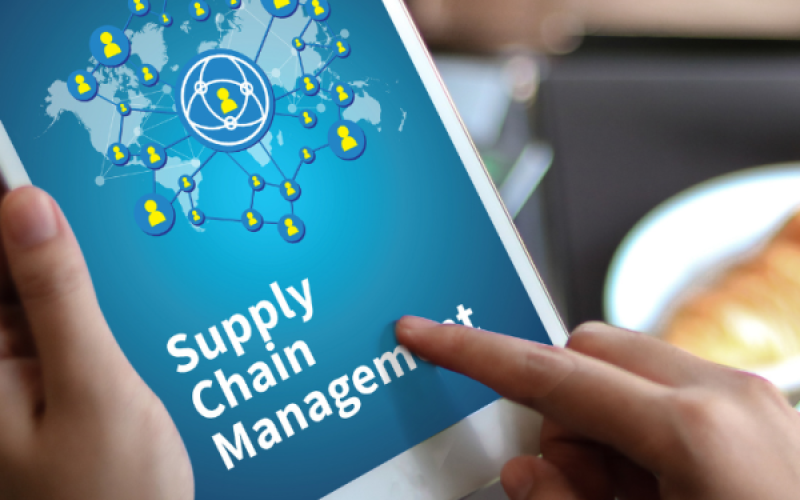Programme-In-Supply-Chain-Management-600x600