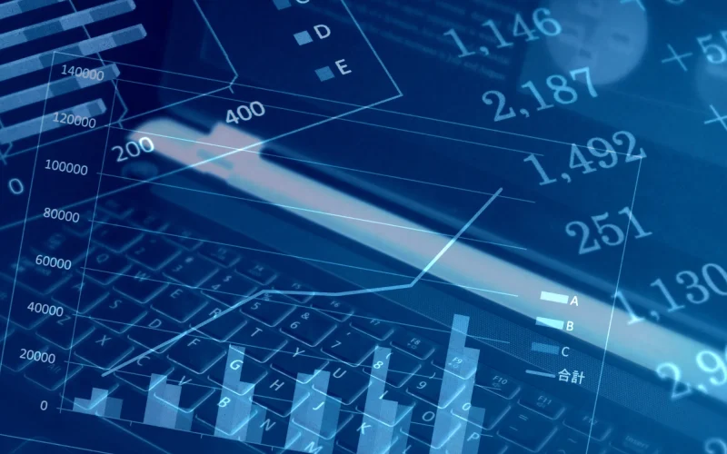 finance (3)