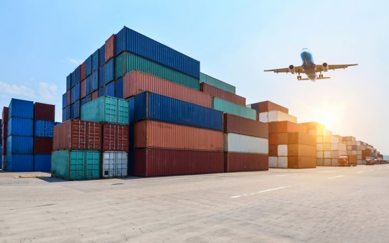 industrial-port-container-yard.jpg