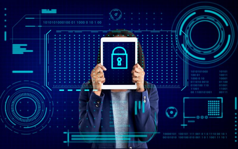 key-lock-password-security-privacy-protection-graphic.jpg
